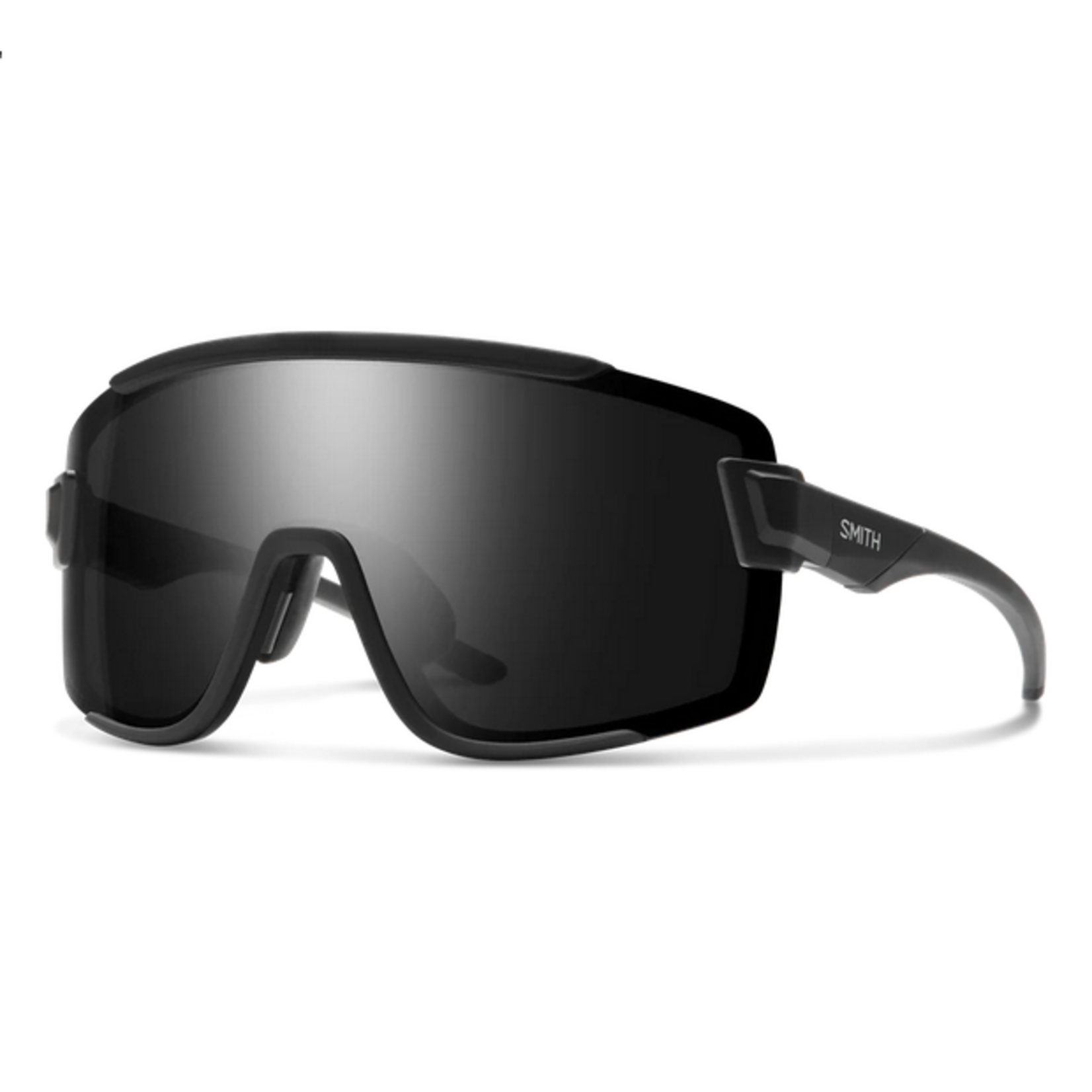 Smith Optics Smith Wildcat