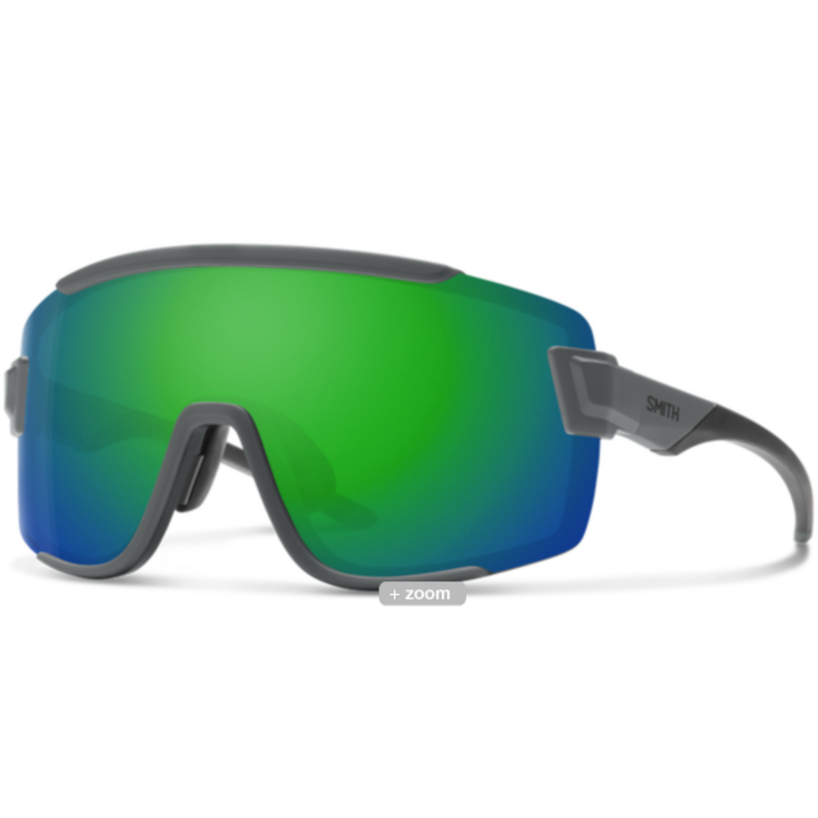 Smith Optics Smith Wildcat