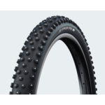 schwalbe SCHWABLE ICE SPKR PRO 29x2.25W