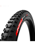 Vittoria VITTORIA MAZZA 29X2.6