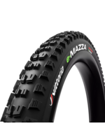 Vittoria VITTORIA E-MAZZA 29X2.4