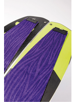 Nitro Snowboards 2026 NITRO VERTICAL SKIN