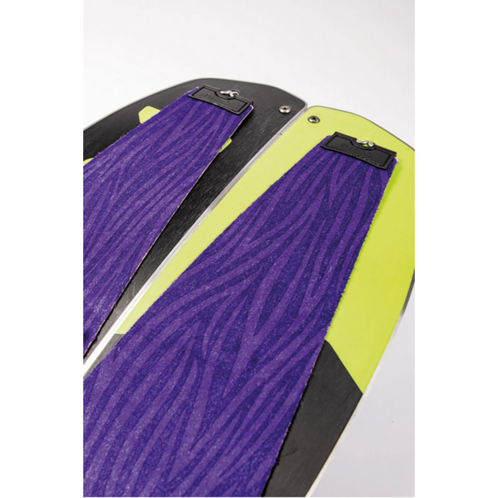 Nitro Snowboards 2026 NITRO VERTICAL SKIN