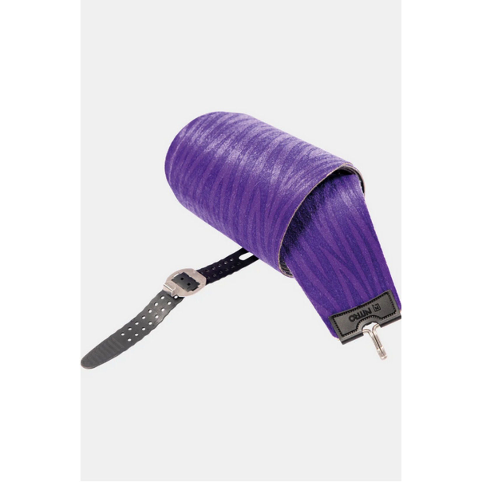 Nitro Snowboards 2026 NITRO VERTICAL SKIN