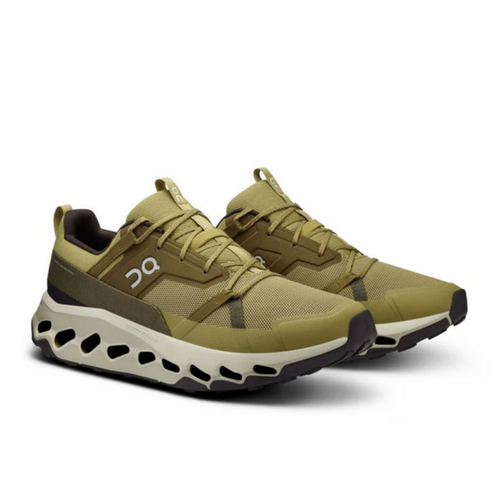 On Running Cloudhorizon Men Safari | Ice