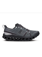 On Running Cloudsurfer Trail Men Eclipse | Black