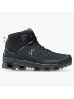 On Running Cloudrock 2 Waterproof