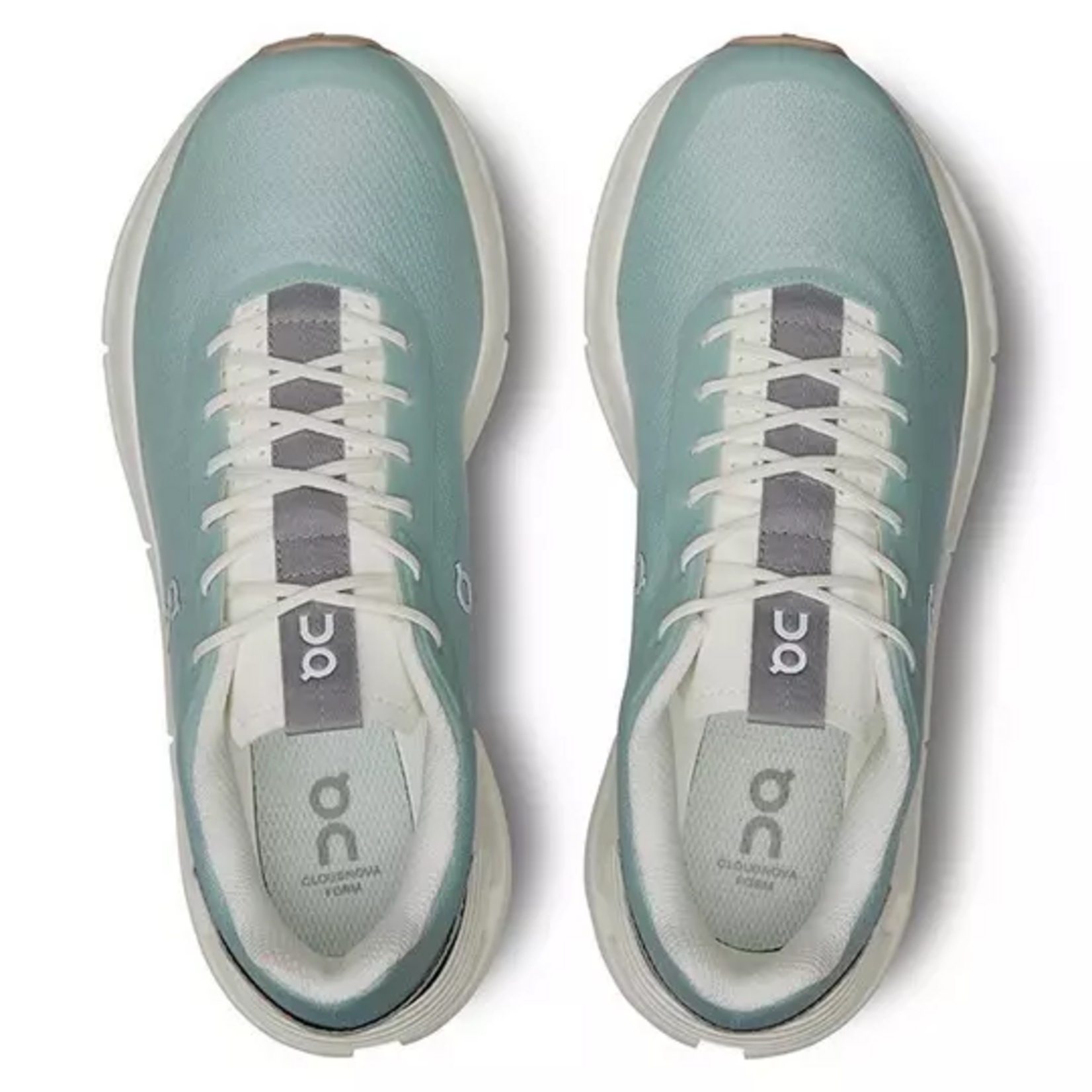 On Running Cloudnova Form Women