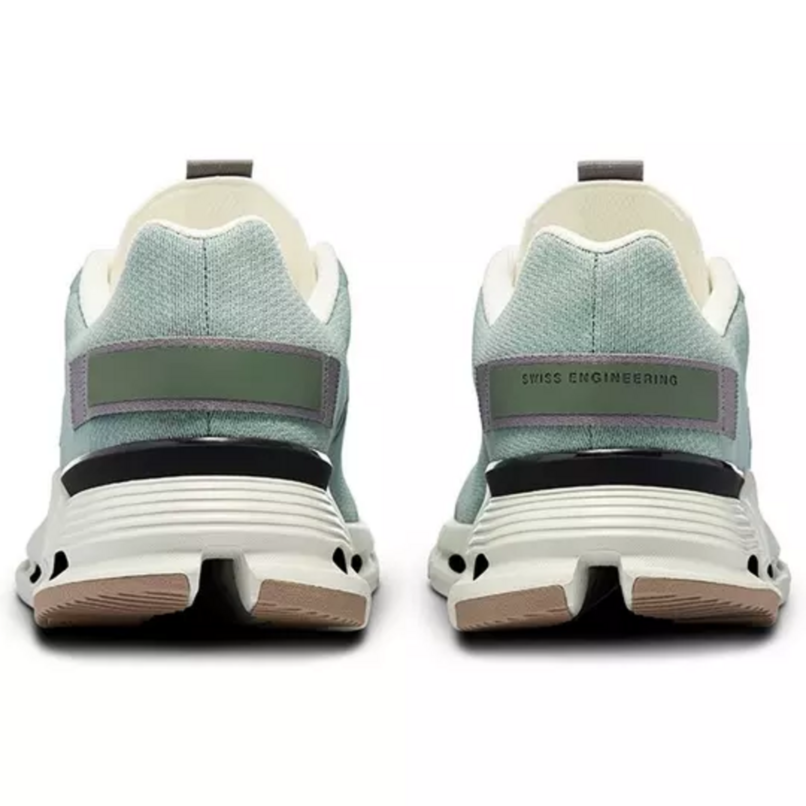 On Running Cloudnova Form Women