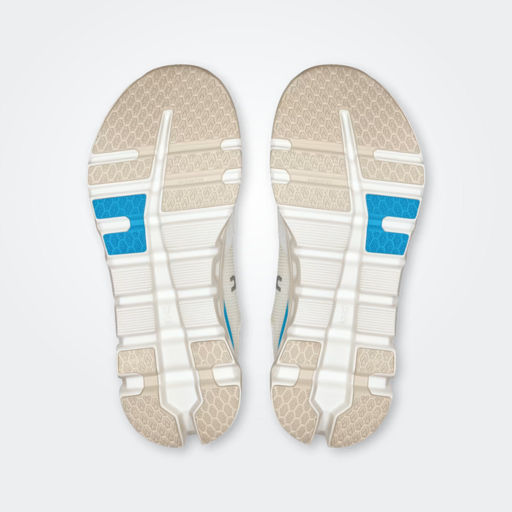 On Running Cloudrunner 2 Womens