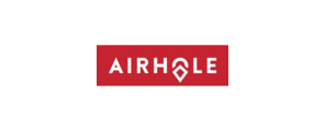 Airhole