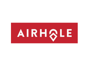 Airhole