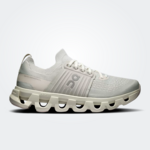 On Running Cloudswift 4 Womens