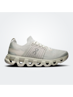 On Running Cloudswift 4 Womens