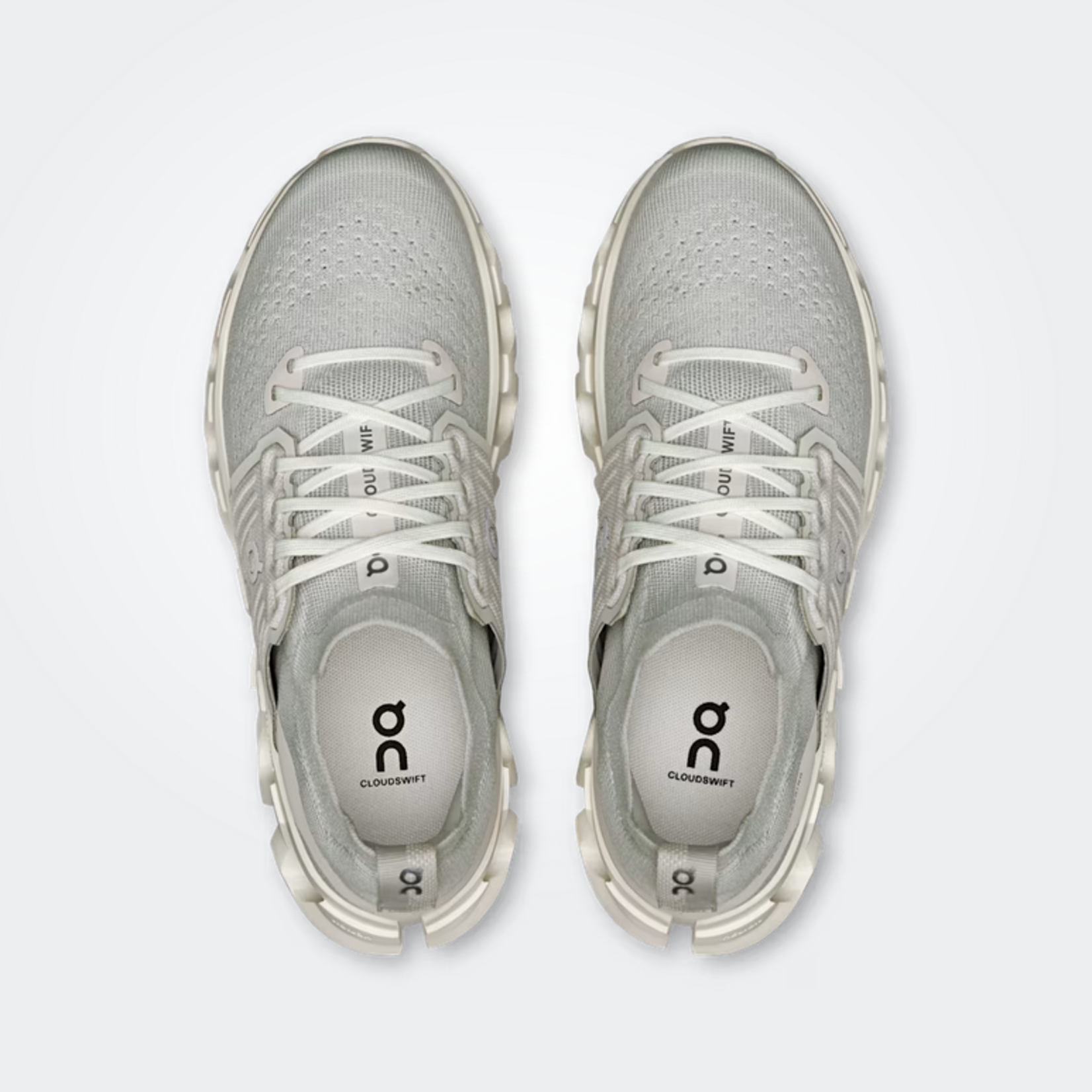 On Running  Cloudswift 4 Womens