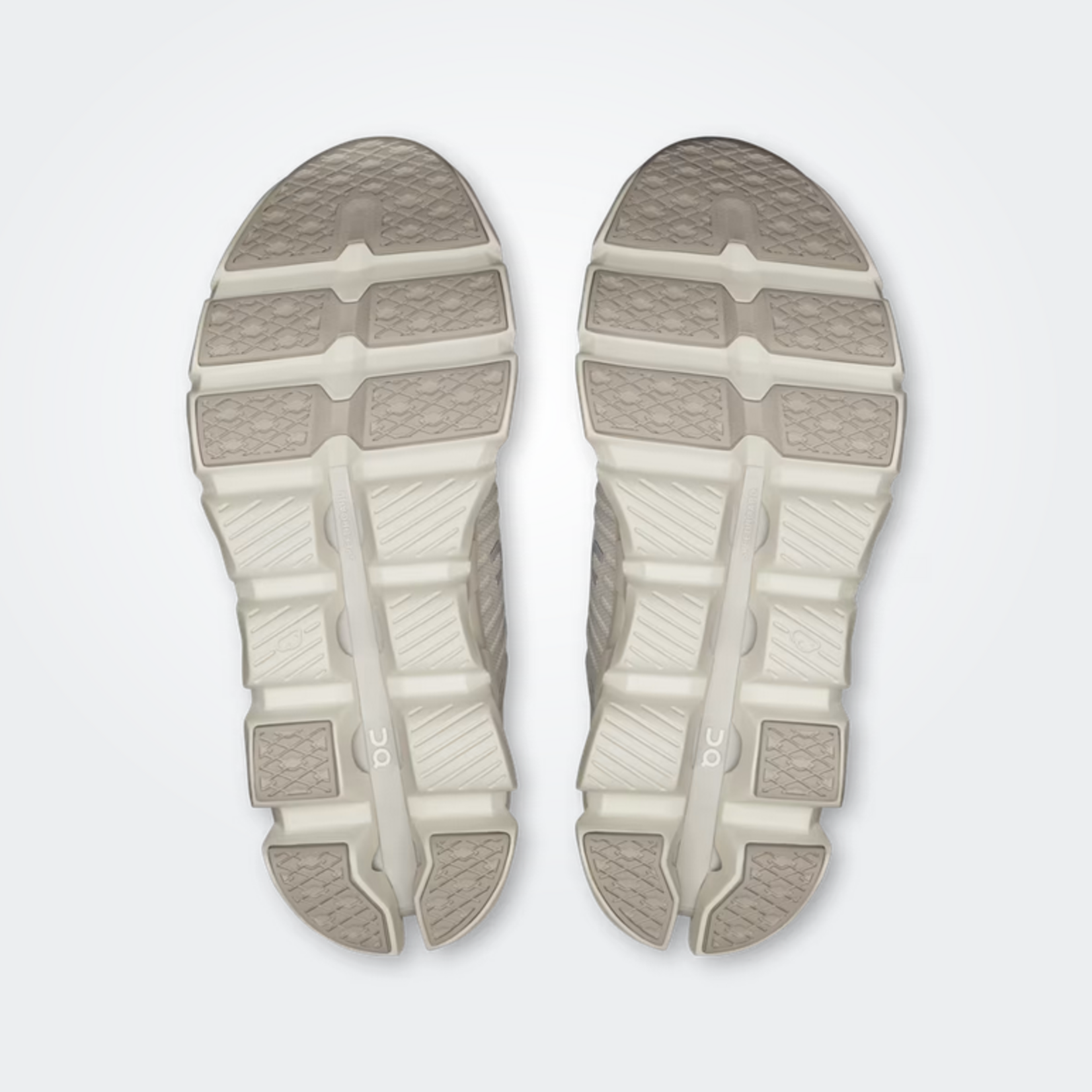 On Running  Cloudswift 4 Womens