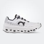 On Running Cloudmonster Womens