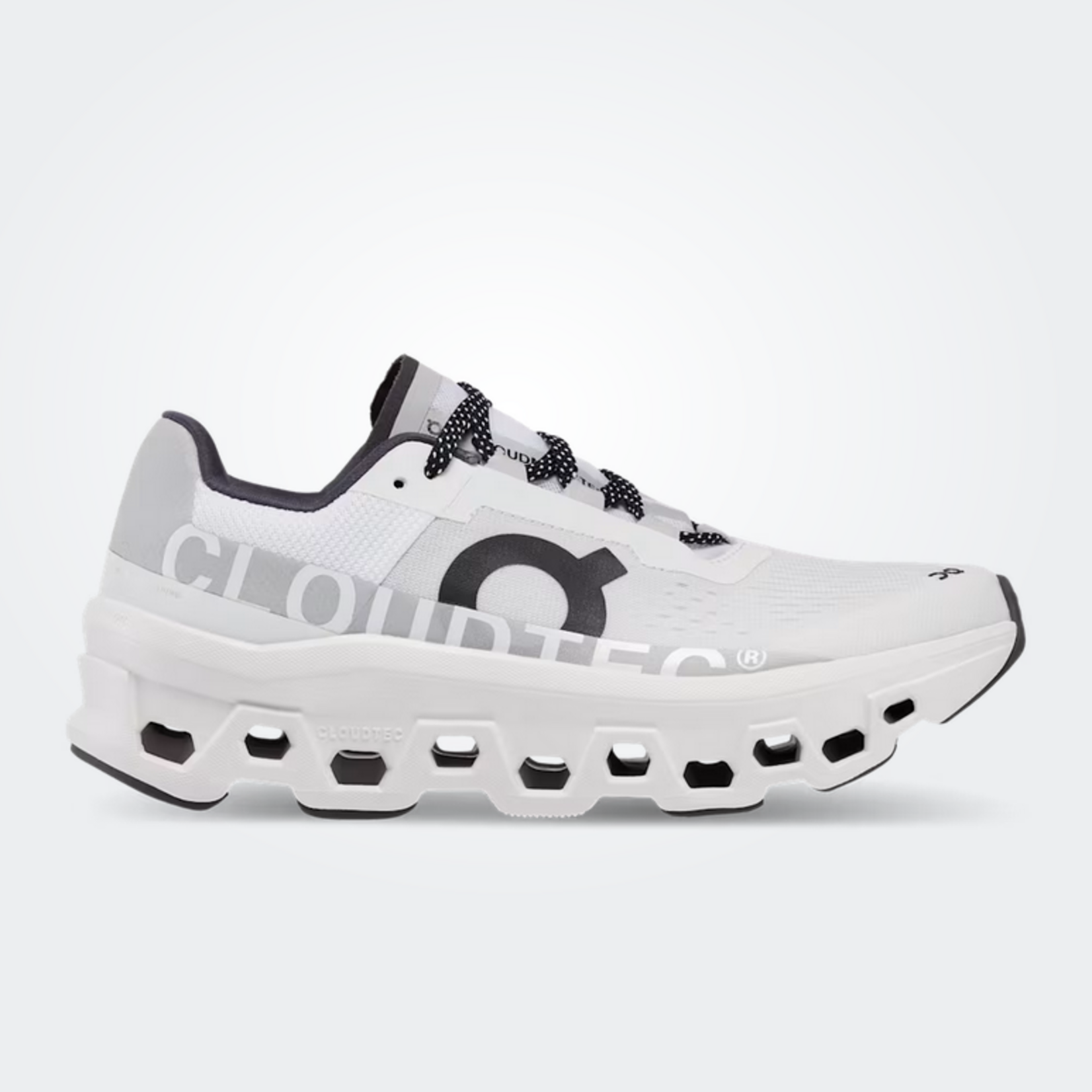 On Running Cloudmonster Womens