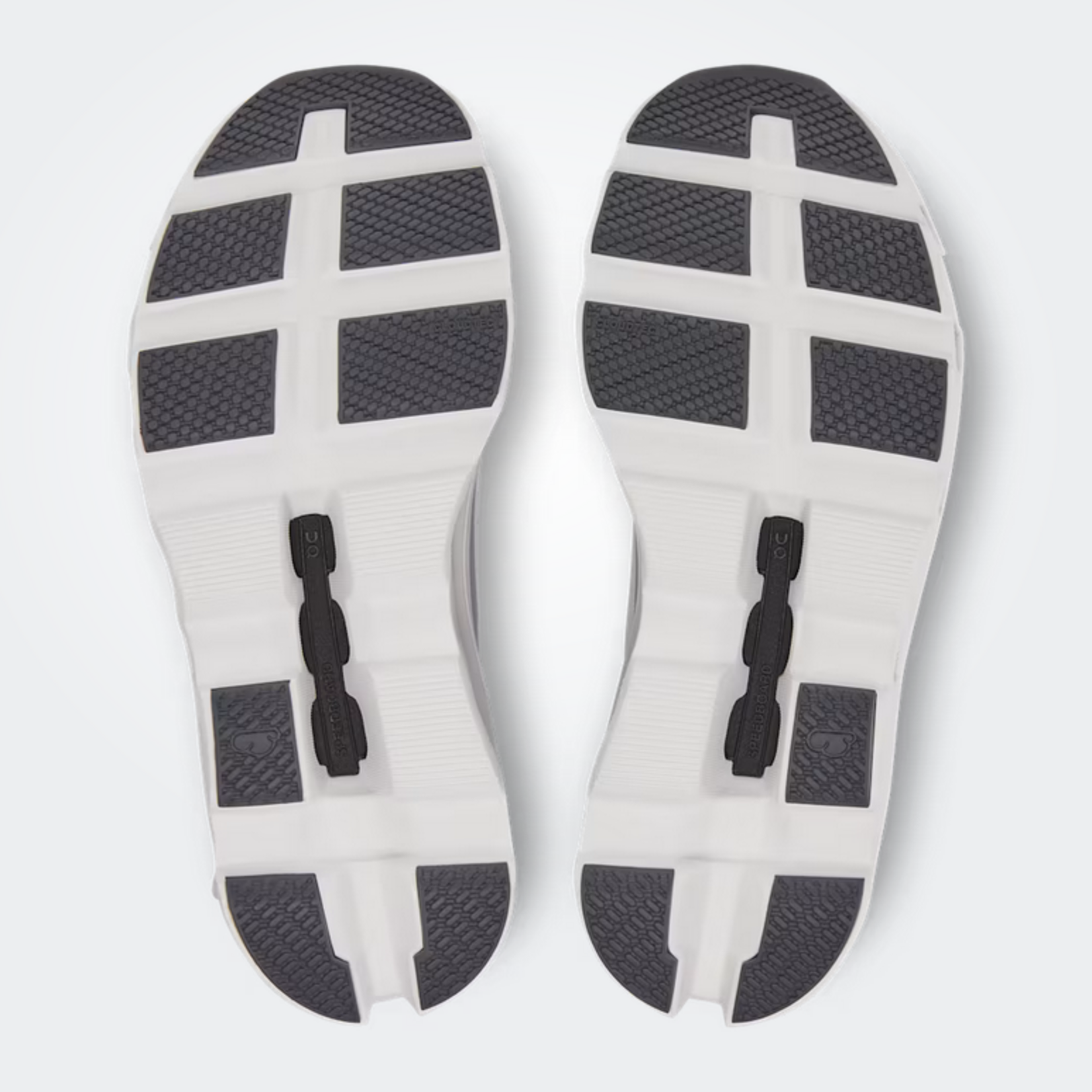 On Running Cloudmonster Womens