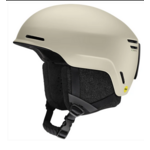 Smith Optics Smith Method MIPS