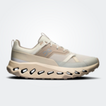 On Running On Cloudhorizon Womens