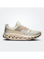 On Running On Cloudhorizon Womens