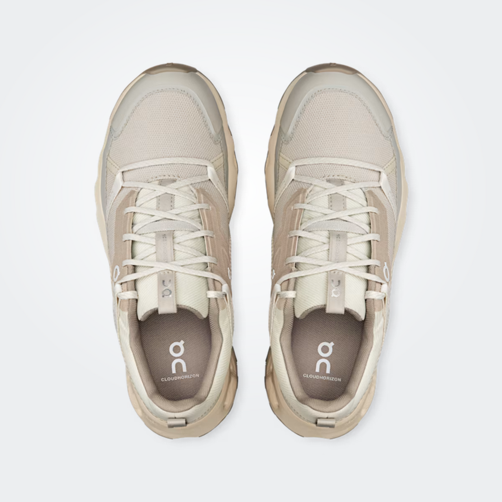 On Running On Cloudhorizon Womens