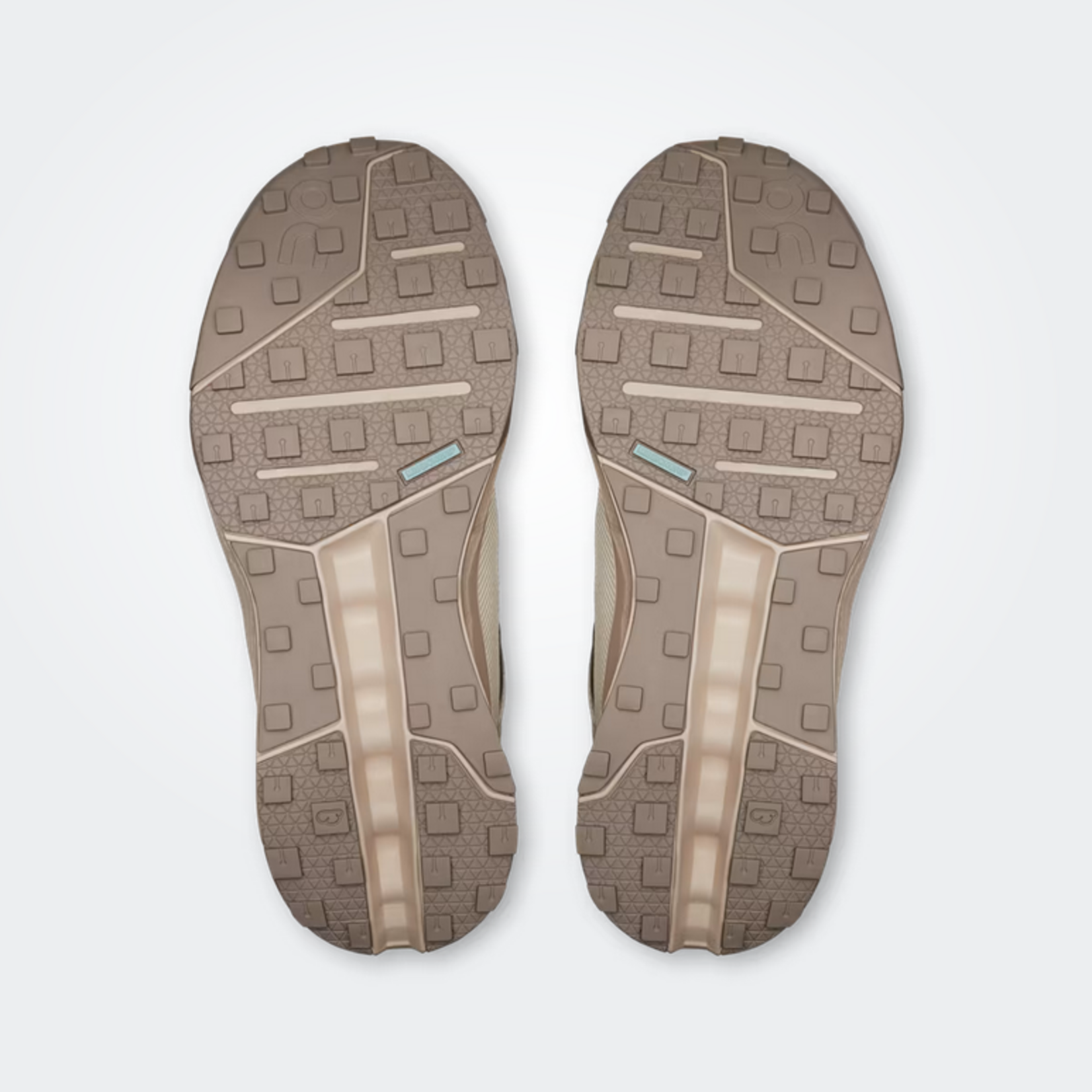 On Running On Cloudhorizon Womens