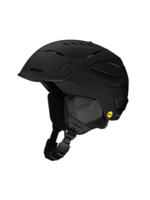 Smith Optics Smith Vantage 2 MIPS