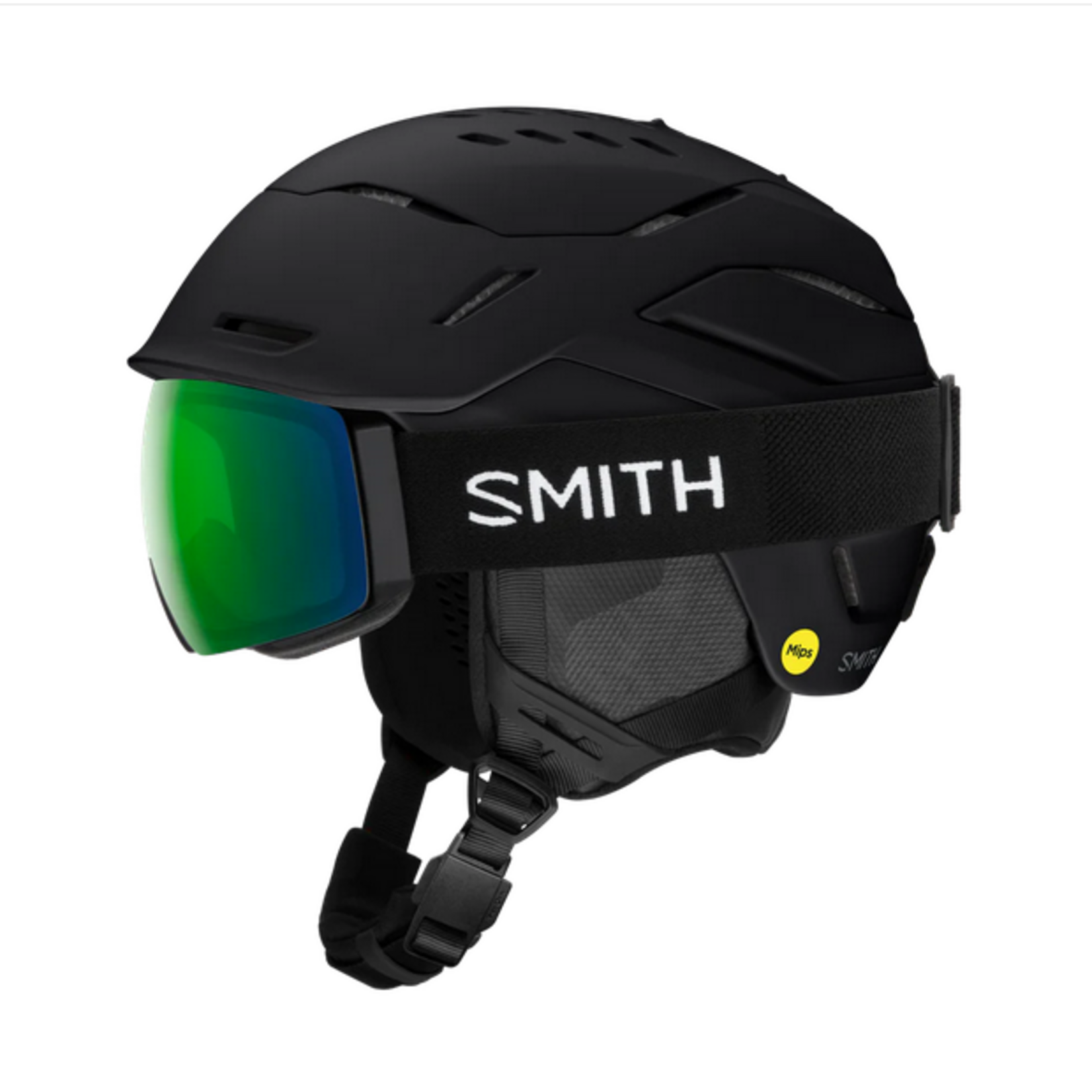 Smith Smith Vantage 2 MIPS