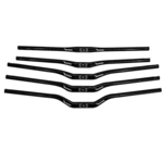 Wren Wren No Nonsense Series 360 Carbon Handlebar