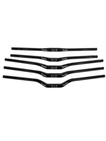 Wren Wren No Nonsense Series 360 Carbon Handlebar