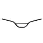 Surly Surly Sunset HandleBars