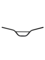 Surly Surly Sunset HandleBars