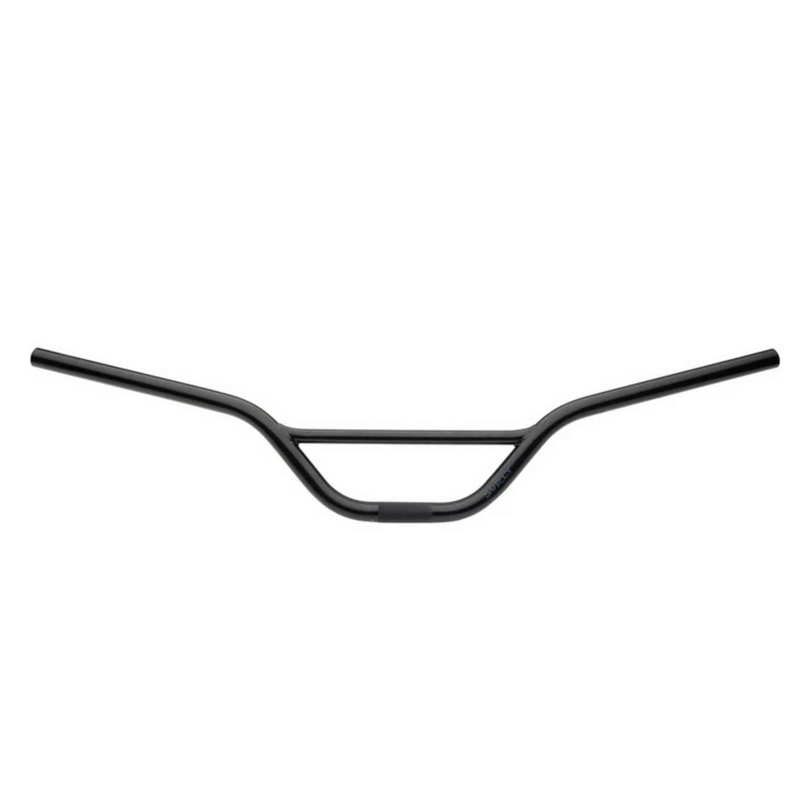 Surly Surly Sunset HandleBars