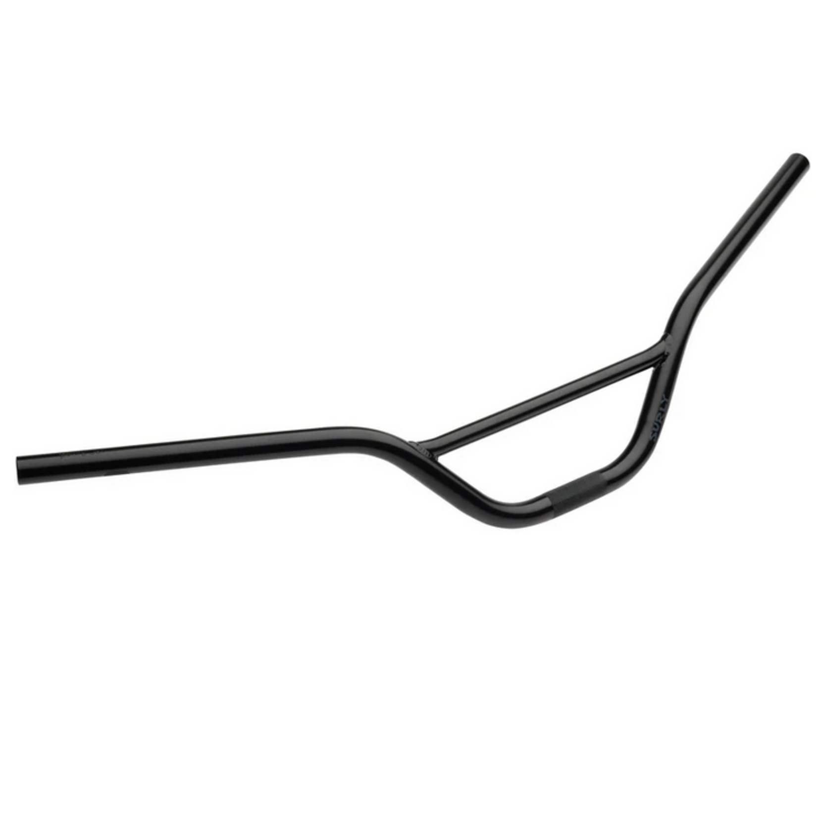 Surly Surly Sunset HandleBars