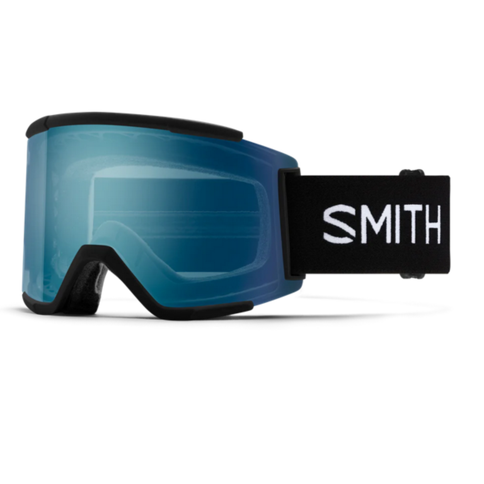 Smith Optics Smith Squad XL
