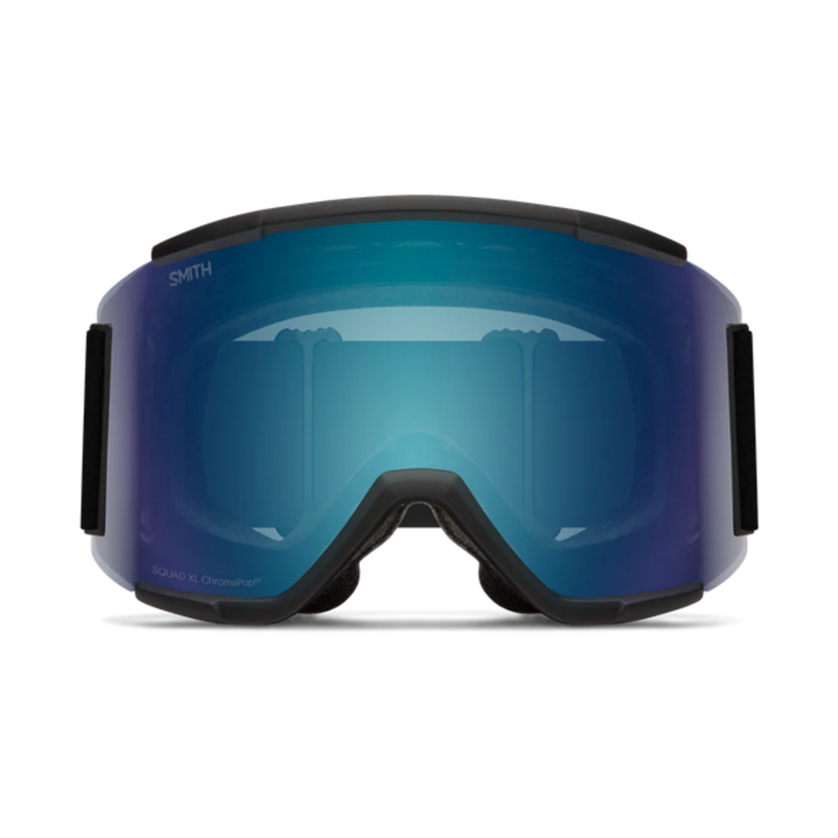 Smith Optics Smith Squad XL