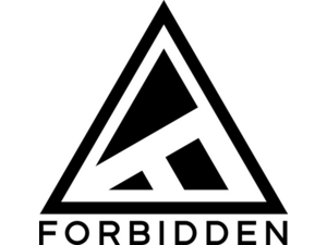Forbidden