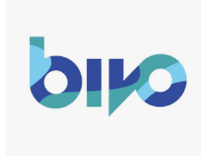 Bivo