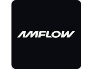 Amflow