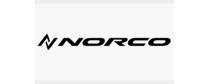 Norco