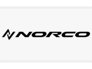 Norco