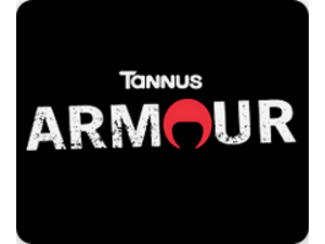 Tannus Armour