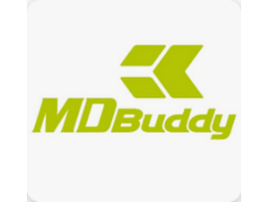 MD Buddy