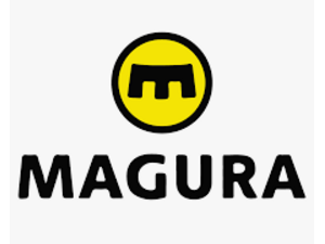 Magura