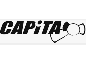 Capita