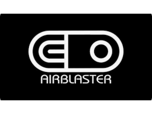 AirBlaster
