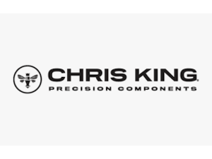 Chris King