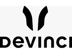 Devinci